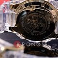 Часы Casio G-Shock DW-5035E-7 фото 4